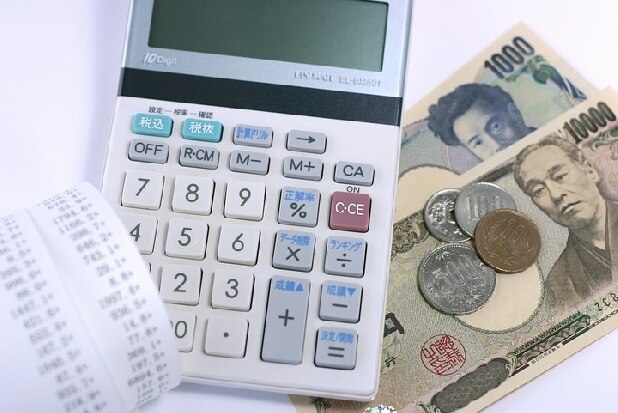 財務省提案の軽減税率「還付方式」を税理士が批判「事務コストを増やす要素は排除を」