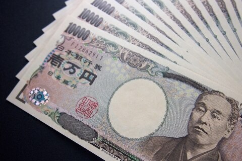 未成年の「子ども名義」の銀行口座・・・親が預金したら「贈与税」がかかるの？