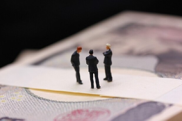 軽減税率の対象品目「線引き」が難航・・・税理士「軽減税率そのものをやめるべき」