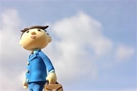 社会人2年目は給料の「手取り額」が減ってしまう――なぜそんな現象が起きるのか？