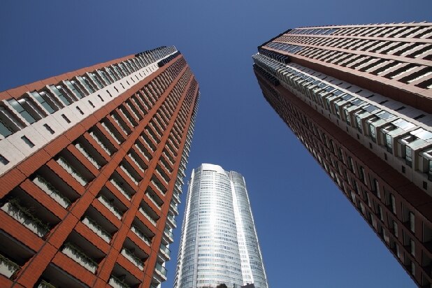 国税庁「タワマン節税」監視強化へーー相続税が「追徴課税」されるのはどんなとき？