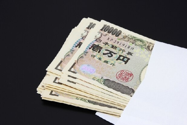 北海道電力が「ボーナス」の代わりに「生活支援金」を支給、どんな違いがある?