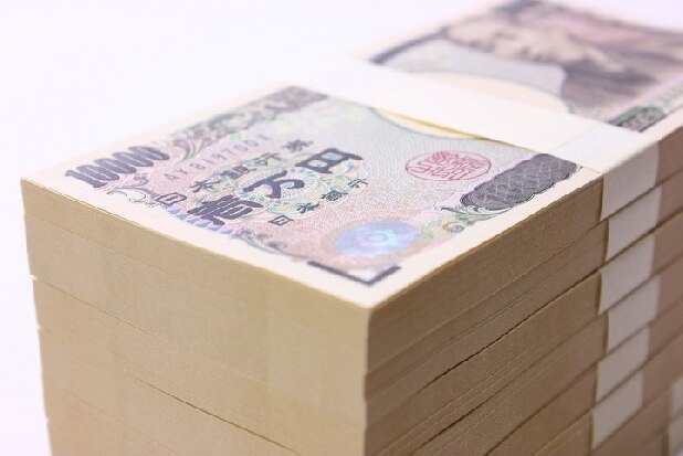 フェイスブック創業者が「慈善事業」に5兆円寄付へーー日本でも「税金対策」になる？