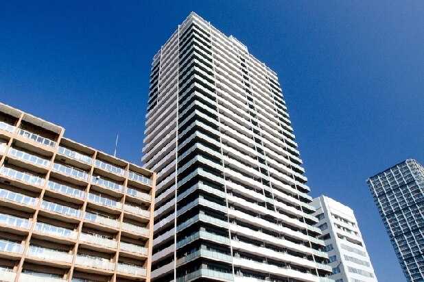 「持ち家 VS 賃貸」税金面はどっちが有利? 税に関するポイントを税理士に聞いた