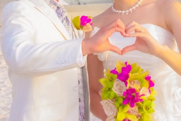 結婚費用「1000万円」親に負担してもらった・・・「贈与税」を払う必要がある?