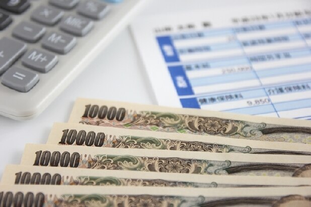 厚生年金「200万人分」加入逃れが横行、労働者にどんなデメリットがあるのか？