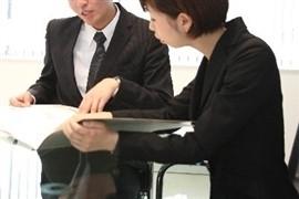 普通の会社員が「税理士」に相談したほうがいいのはどんなとき？