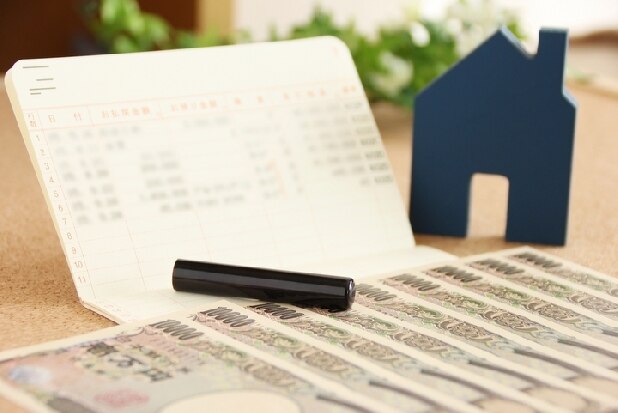 消費税の次は「貯蓄税」と「死亡消費税」？ 個人の資産にかかる新税を導入すべきか
