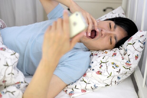 いつまでも自立できない「おそ松さん」 ニートでも支払い義務がある「税金」を検証