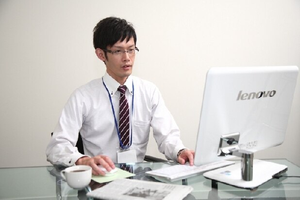 金融庁が「監査法人ローテーション制」検討 「不正会計」チェック機能は強化される?