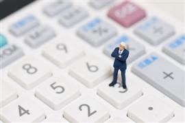 引き下げが検討されている「法人税」 そもそもどんな税金なの？