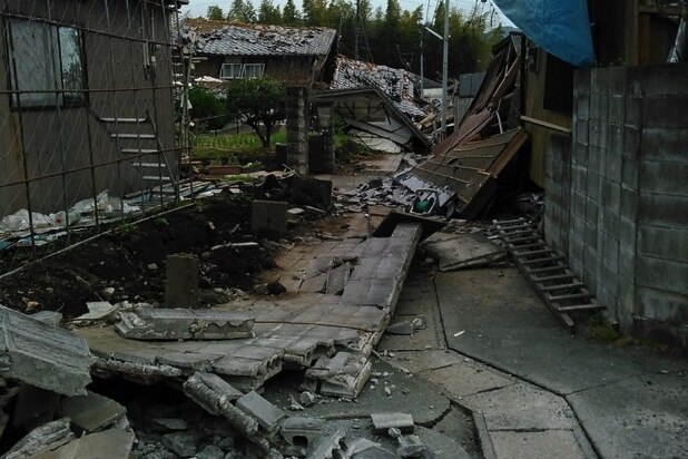 熊本地震で募集の「義援金」、税控除を受けるための仕組みとは？