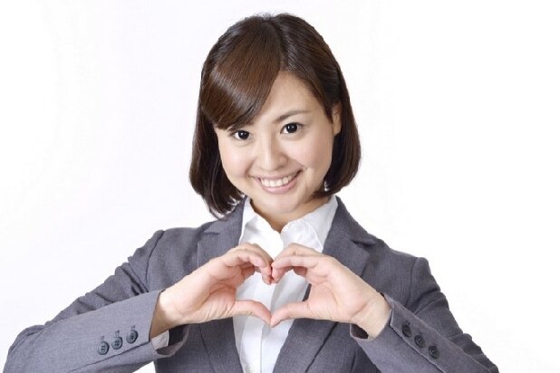 「私たちの愛は変わらない」彼女が事実婚希望…愛は同じでも「税金」の額は違う？
