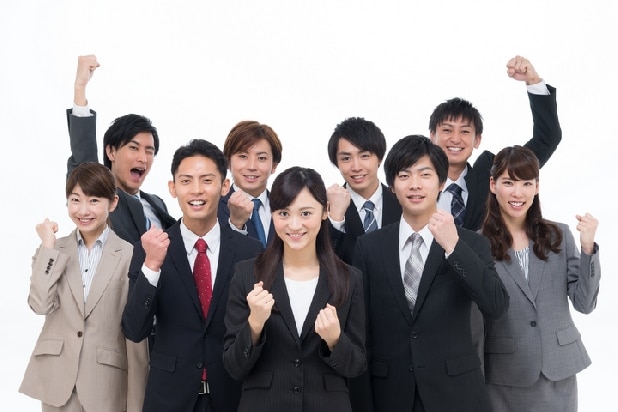 「職場積立NISA」会社が従業員の利用を支援、新たな福利厚生の一環に