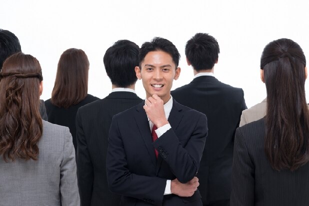 面倒なサラリーマンの「ふるさと納税」、確定申告不要の「特例制度」で簡単に