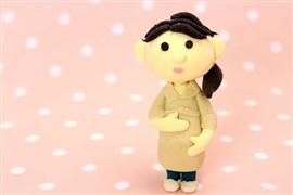出産費用に頭を悩ませている夫婦にオススメ！こんなにある出産支援の「補助制度」