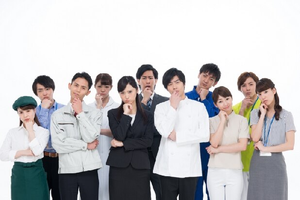 国庫収入を減らす悪しきもの？　なぜ日本は「寄付後進国」なのか、税制から考える