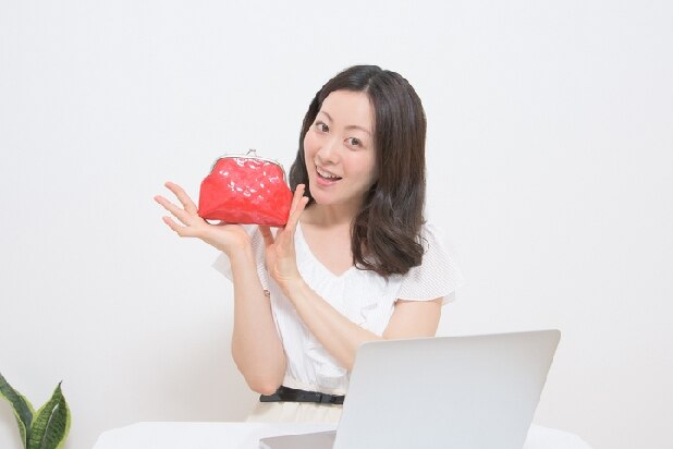 副業のアンケートサイトで稼いだ「ポイント」、収入として「確定申告」する必要ある?