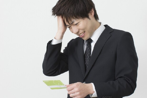 「年収350万円から700万円」に増えても生活は楽にならず…税金が増えたせい？
