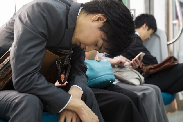 派遣社員の「通勤手当」時給に上乗せされ、非課税にならないケースも…控除は可能？