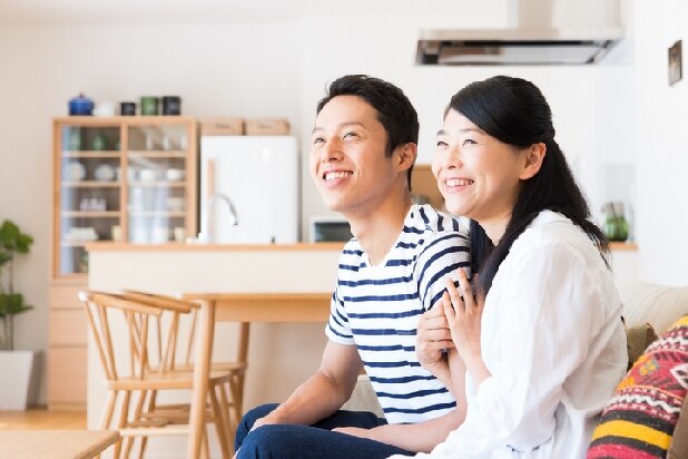 政府税調が「夫婦控除」議論再開、税理士「増税のためではなく、真の意味での改革を」