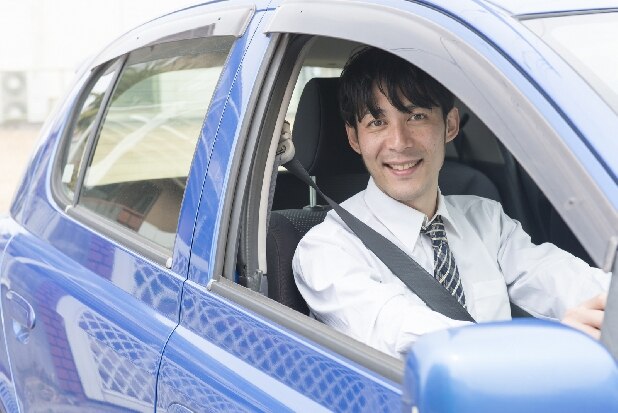 片道170キロを「マイカー通勤」したい…会社の交通費補助「非課税」はどこまで？