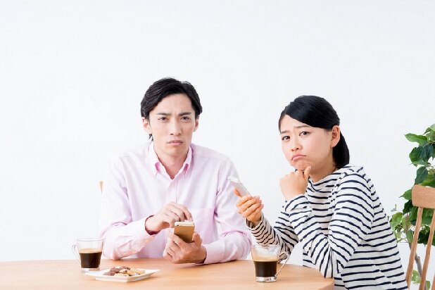 老後の理想の生活費は「夫婦で月30ー34万円」…現役世代は「私的年金」の活用を