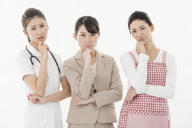 新たな「106万円の壁」パート主婦も社会保険加入…「働き損」になってしまう？