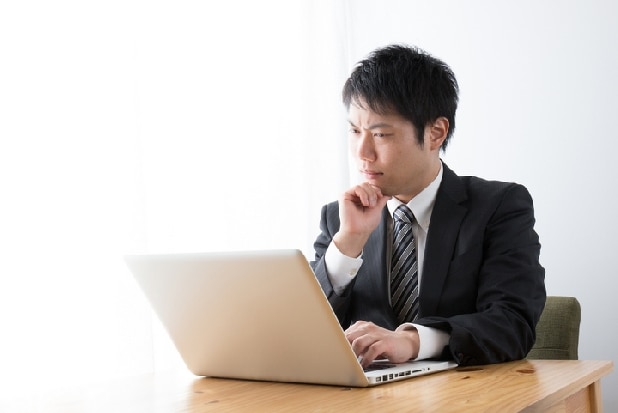 「脱税捜査」クラウドメール押収、夜間の強制捜査も可能に…どんな変化があるか?