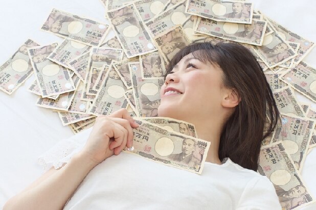税務当局と富裕層の「節税いたちごっこ」は今後も続く…国税庁の対策強化をどうみるか