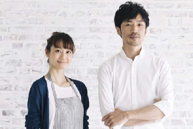 「103万円の壁」配偶者控除「150万円」に見直し論、「撤廃して新たな控除を」