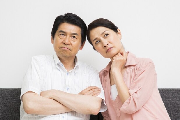 「年金制度改革法」が成立、支給額減額も…制度の安定のために何が必要か？