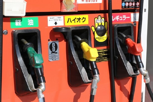 「軽油引取税」の免除制度悪用で初の書類送検…どんな仕組みなのか？