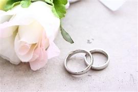 結婚する時期で「支払う税金」の金額が変わるってホント？