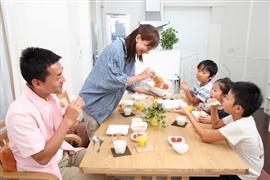 子育て世帯に「1万円」 申請しないともらえない「特例給付金」ってどんな制度？