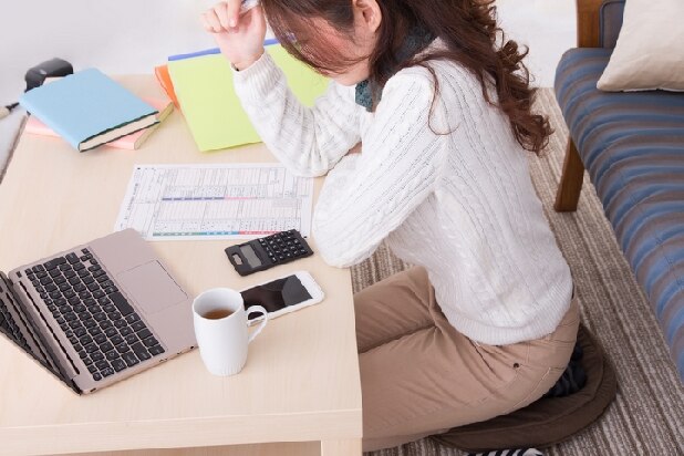 「確定申告」締め切り後でも手続き可能！　ペナルティの有無、どこで判断される？