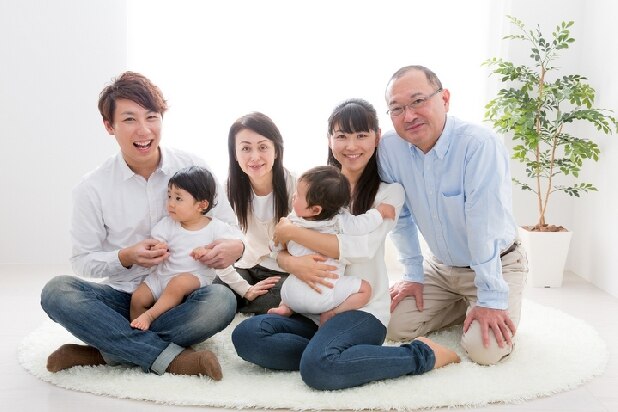 教育財源を保険で捻出、自民若手「こども保険」構想…税理士が感じた「違和感」