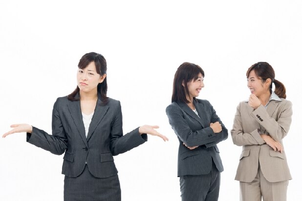 「社会保険料が高くなるから、春に残業するな」は都市伝説？　税理士が実情を解説