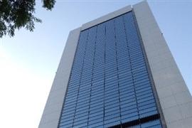 「資本金1000万円」が損得の分かれ目 「会社設立」で知っておくべき節税のコツ