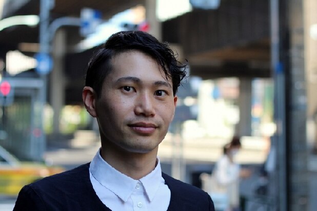 「税務調査でバットを振り回された」国税職員から芸人に転身「さんきゅう倉田」さん