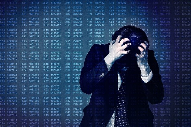 AIで脱税を見抜ける？　税務署員の経験と勘の世界、代替するのか、補完するのか
