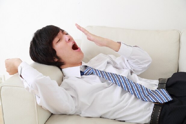 カラ出張対策、「領収書やICカード履歴を提出して」調査予告が不正の牽制に