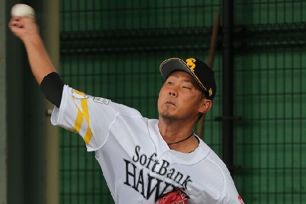 松坂の勇姿を来季こそ見たい！　大幅減俸で契約延長した場合、税金はどうなる？