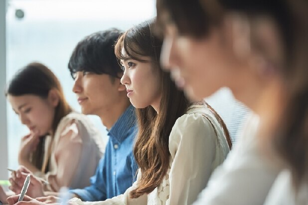 大学生が会計を学ぶ意義は？「ややこしくて苦痛」「社会人になってからでいいや」