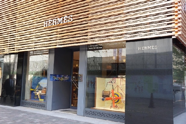 「エルメス狂い」港区セレブ主婦、ケリーバッグ、バーキンねだる日々…税金は？