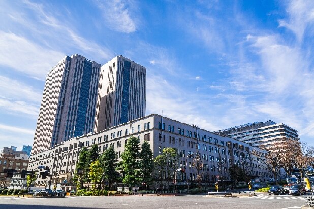 「年収800ー900万円超の会社員」増税へ…既得権なく、とりやすいところから徴収？