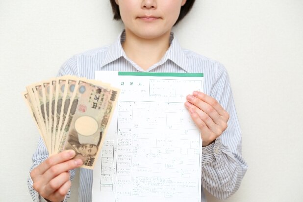 夫婦関係の俗説「離婚よりも死別の方が金銭的にお得」は本当か？　徹底シミュレーション