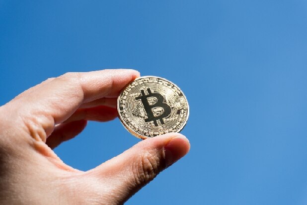 GMO、給与の一部をビットコインで受け取れる新制度…全額の支給は可能？ 税金は？
