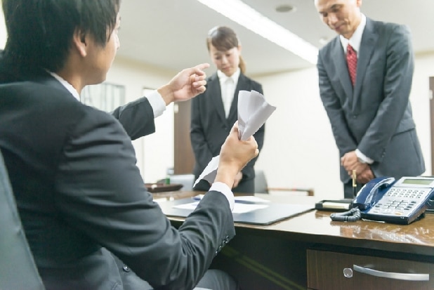 「なんで目標が達成できないんだ!」困難な予算を定めることにどんな意味がある?