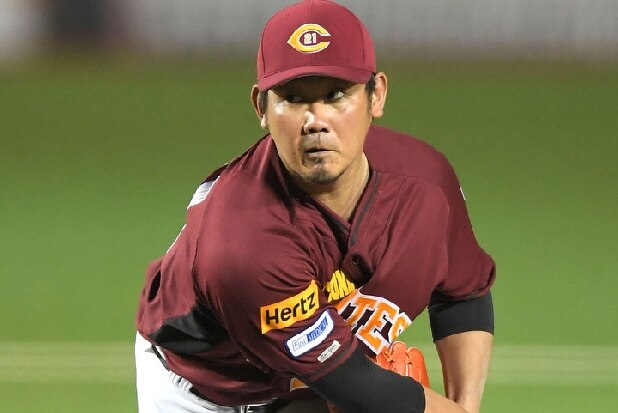 松坂、超大幅減俸で中日入団決定…「2億円以上」の税金負担に苦しむ可能性も